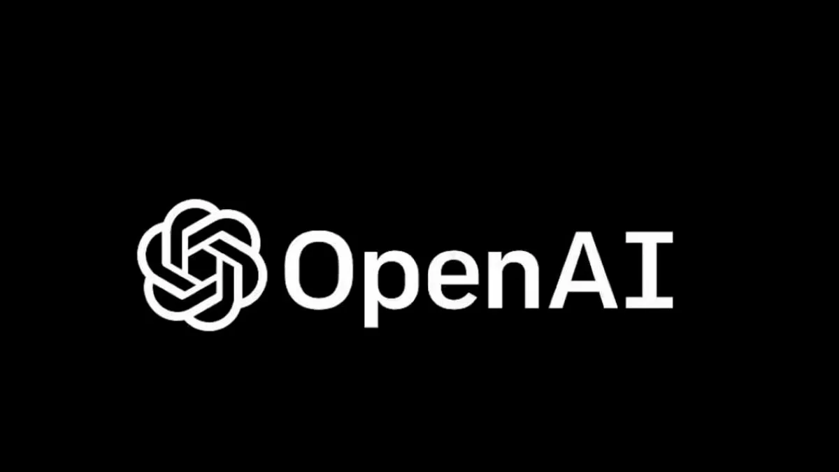 OpenAI, DALL-E 3 Görüntü Oluşturucuyu Duyurdu
