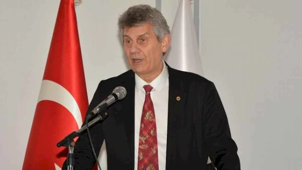 BUSİAD'dan yerel seçim değerlendirmesi