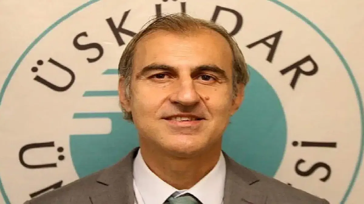Yüksek binaların inşaasında nelere dikkat edilmeli?