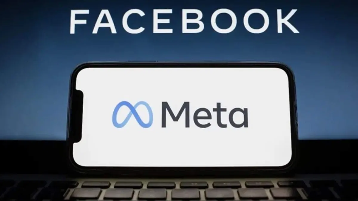 Facebook'un sahibi Meta işten çıkarmalara hazırlanıyor