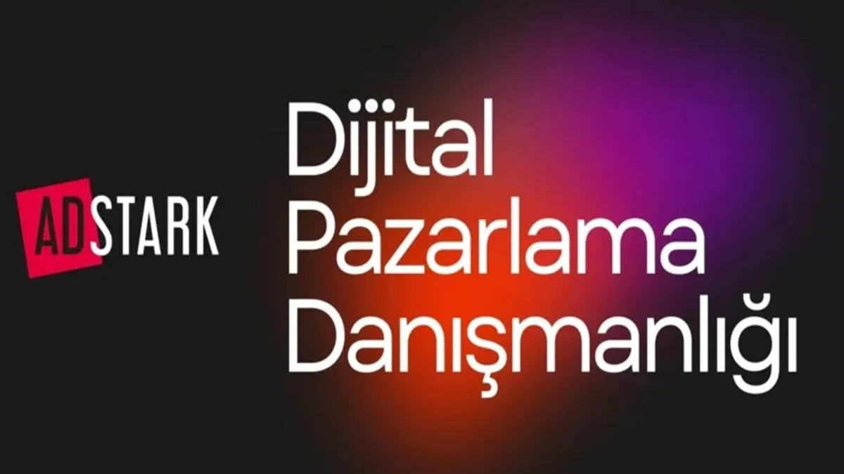 Dijital Pazarlama Ajansı Seçerken Sormanız Gereken O 5 Kritik Soru