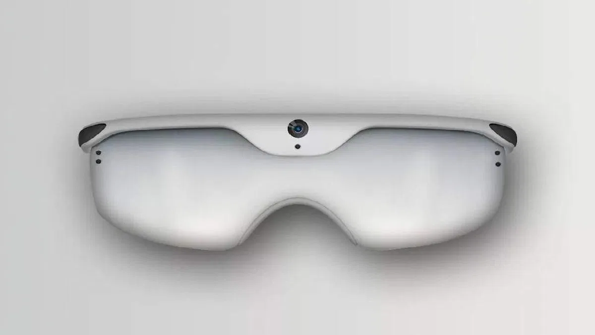 Apple AR Gözlükleri Metalens Teknolojisini Kullanabilir