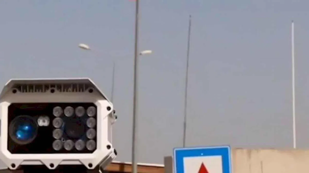 Tatilin 8 günlük kaza bilançosu yayımlandı... Yaralılar 10 bine yaklaştı