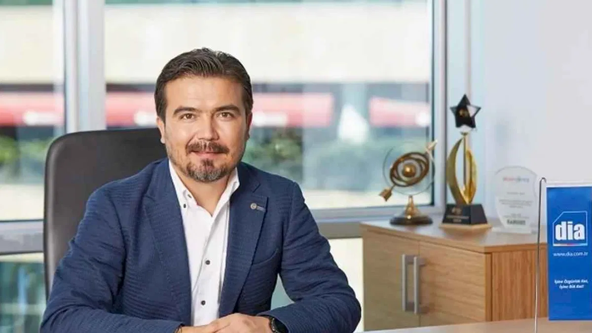 Faiz indirimleri dijitalleşmenin yolunu açıyor