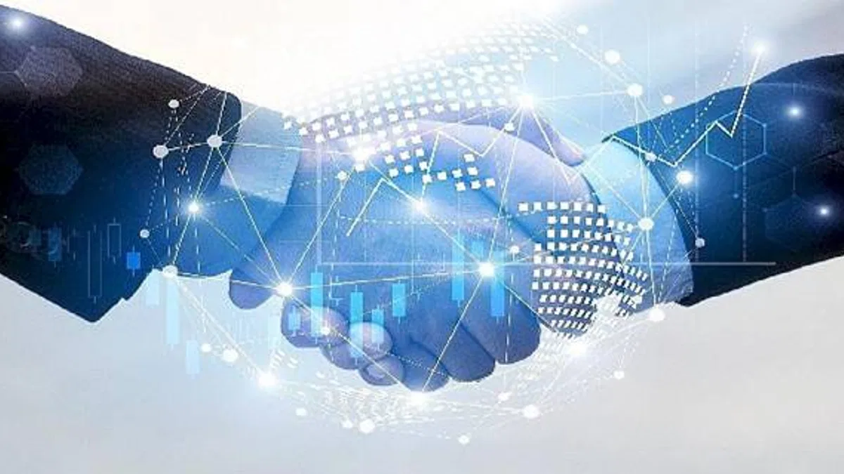 Redington Türkiye ve Zoom'dan Stratejik İş Birliği