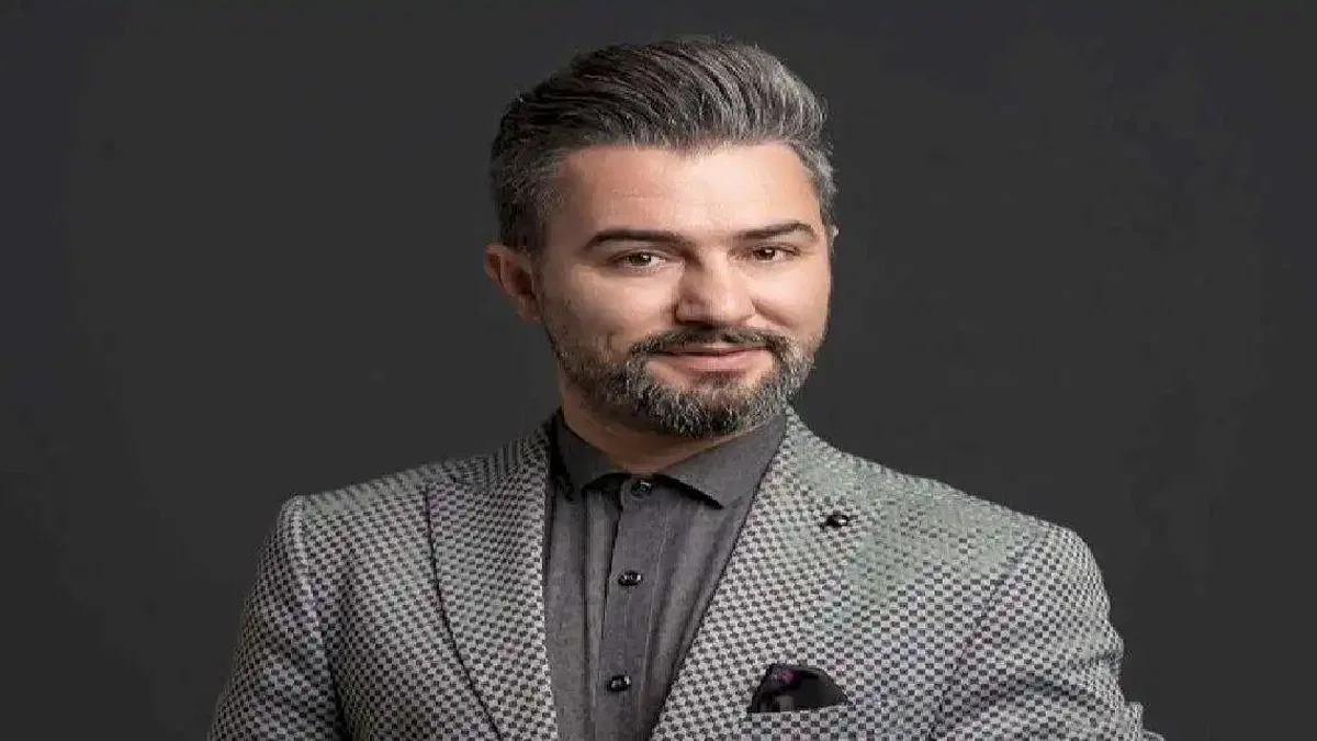 Eğitim dolandırıcılığına dikkat!
