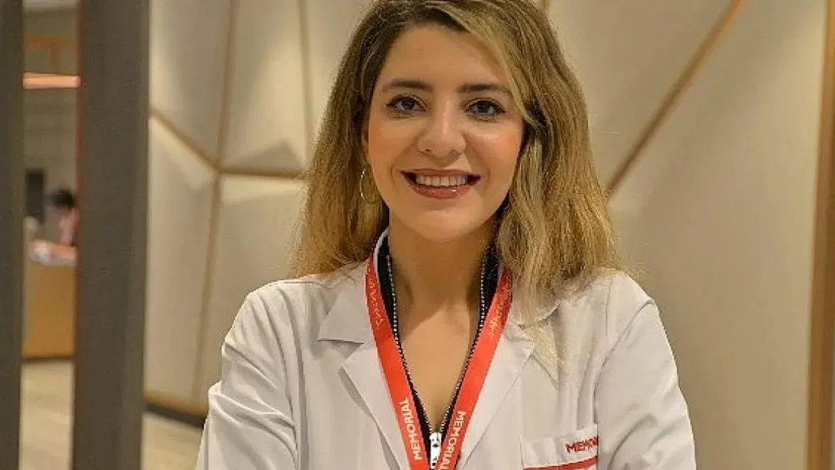 Çocuğunuz Sık Hastalanıyorsa Bilmeniz Gereken 17 Gerçek