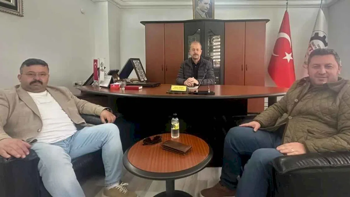 Yenişehir Bursasporlular Derneği yeniden açılıyor