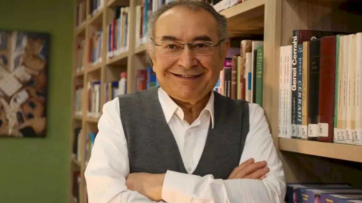 Rutin yaşam tarzı yaşlanmayı hızlandırıyor!