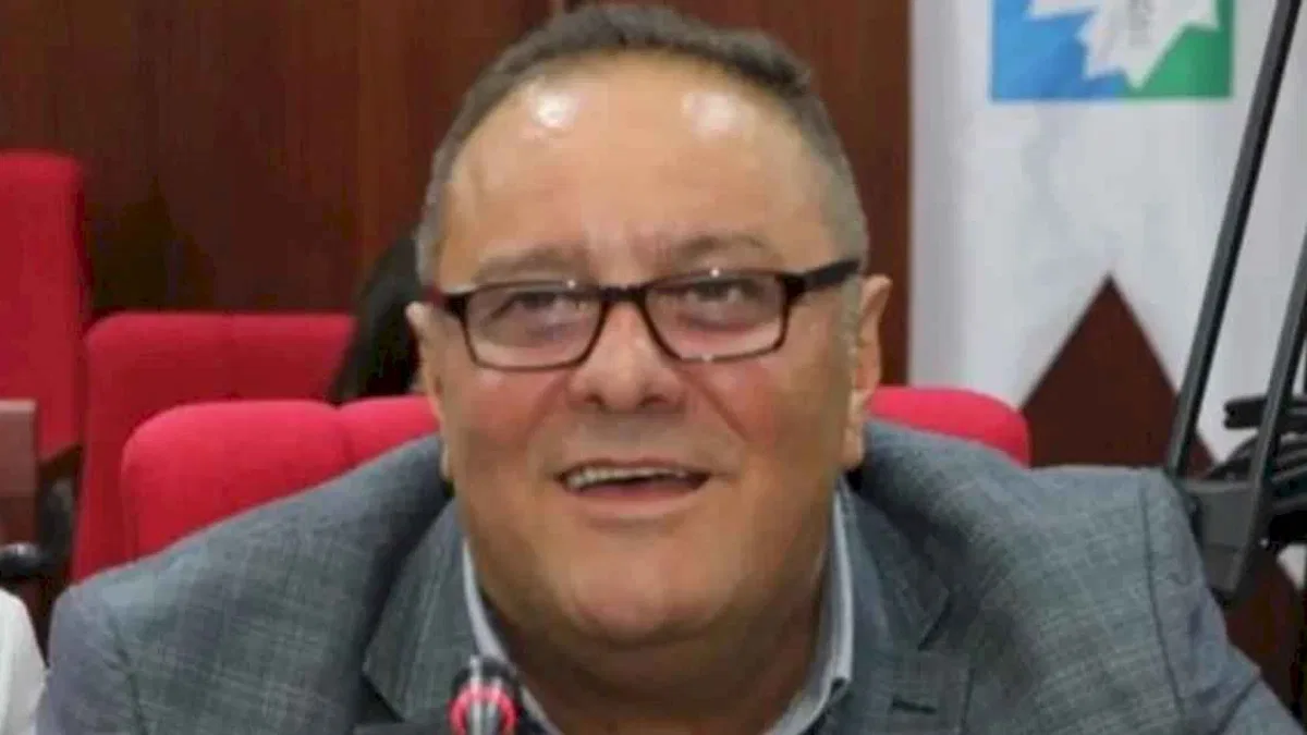 İzmit Meclis Üyesi Akkuş'tan 'Balıkçılık Bakanlığı' çağrısı