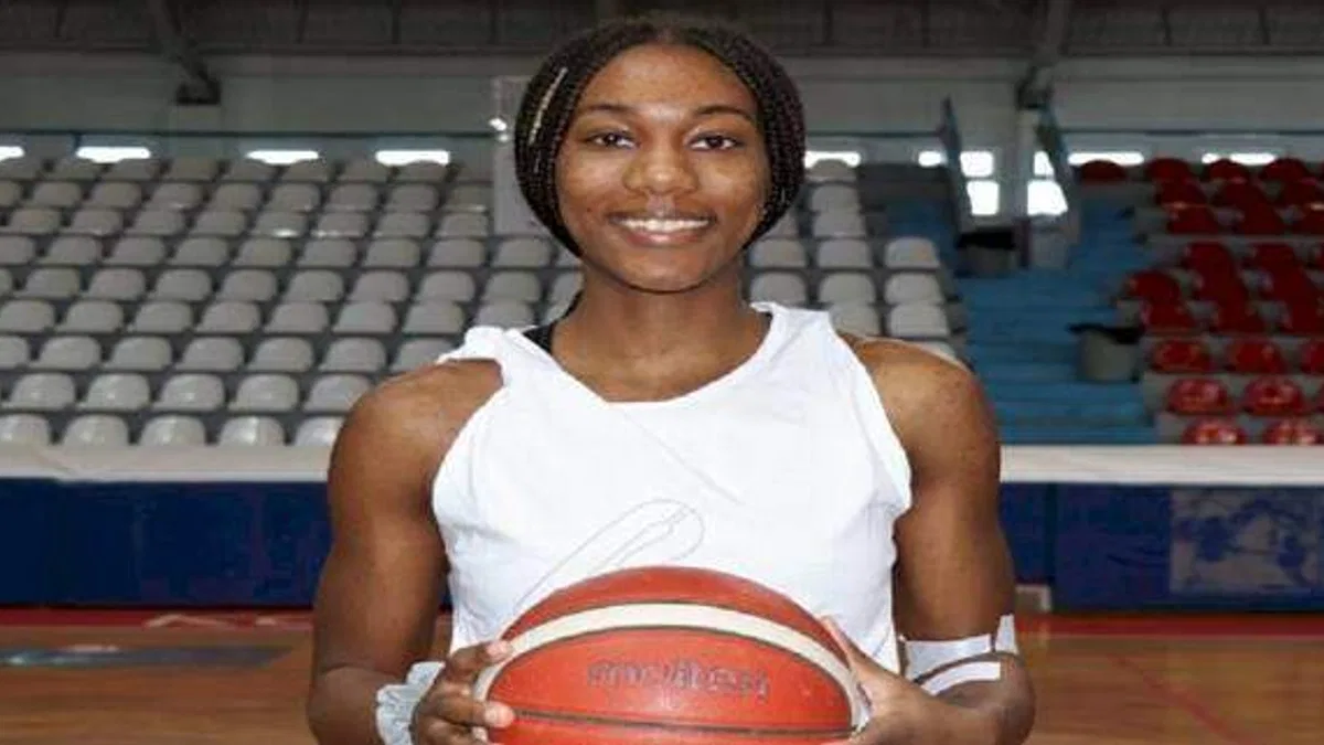 İzmit Belediyespor’dan ‘dev’ transfer