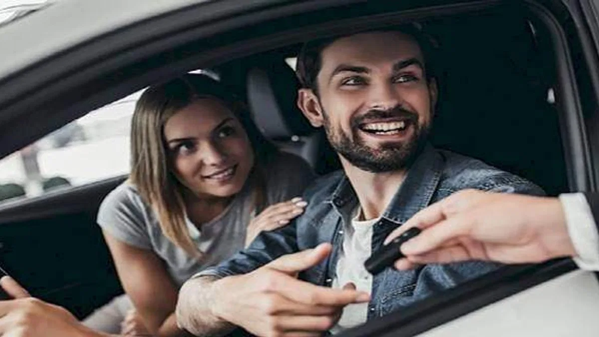 Araç kiralamada doğru bilinen yanlışlar nelerdir?