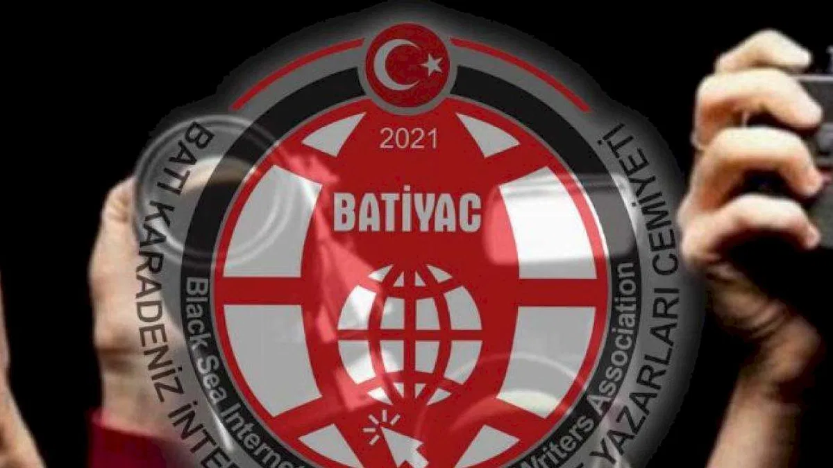 BATİYAC: Dezenformasyon Yasası'na düzenleme getirilmeli