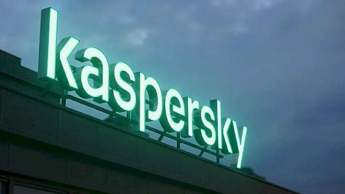 Endüstriyel şirketlerinin neredeyse yarısı her ay ağ sorunları yaşıyor