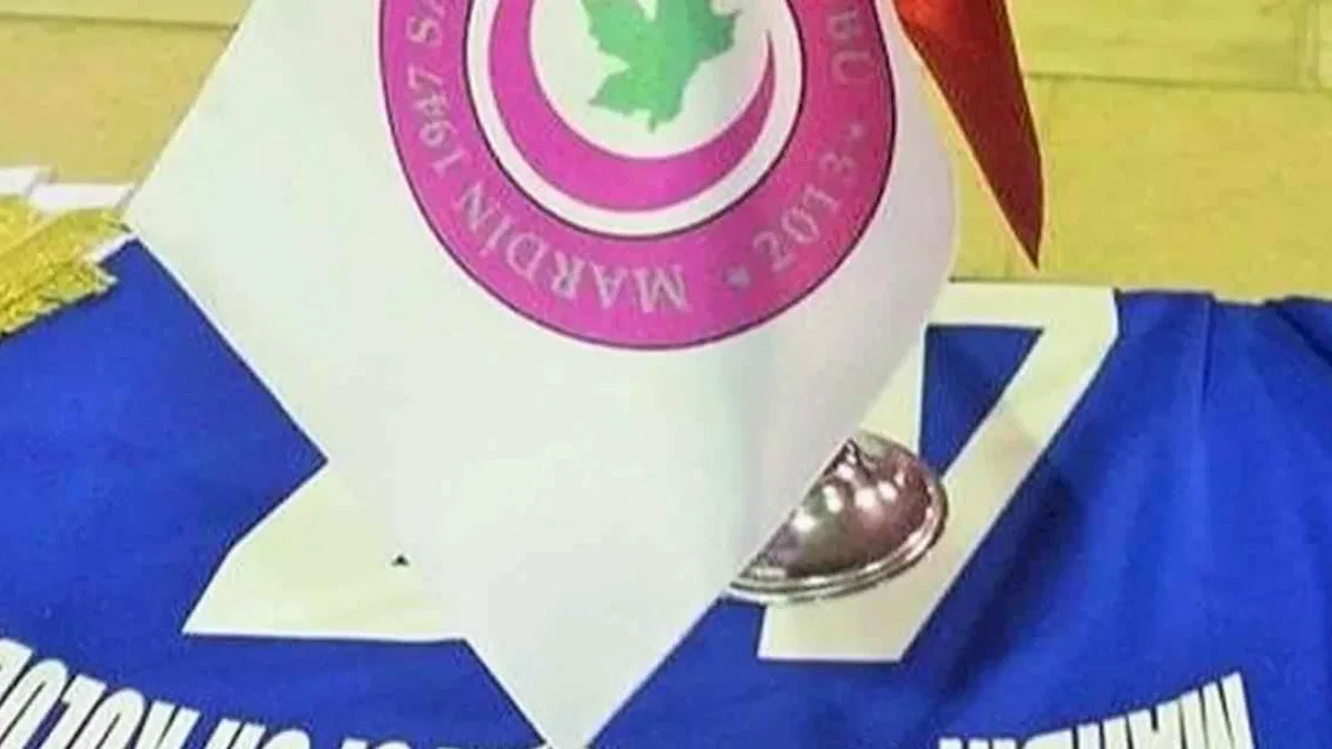 Mardin 1947 Sağlık Spor kapanma aşamasına geldi!