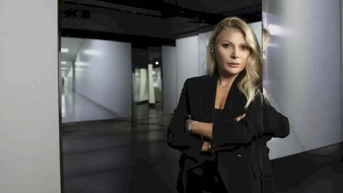 Borusan Contemporary ve Yuvam Dünya İş Birliğiyle Kamu Programları