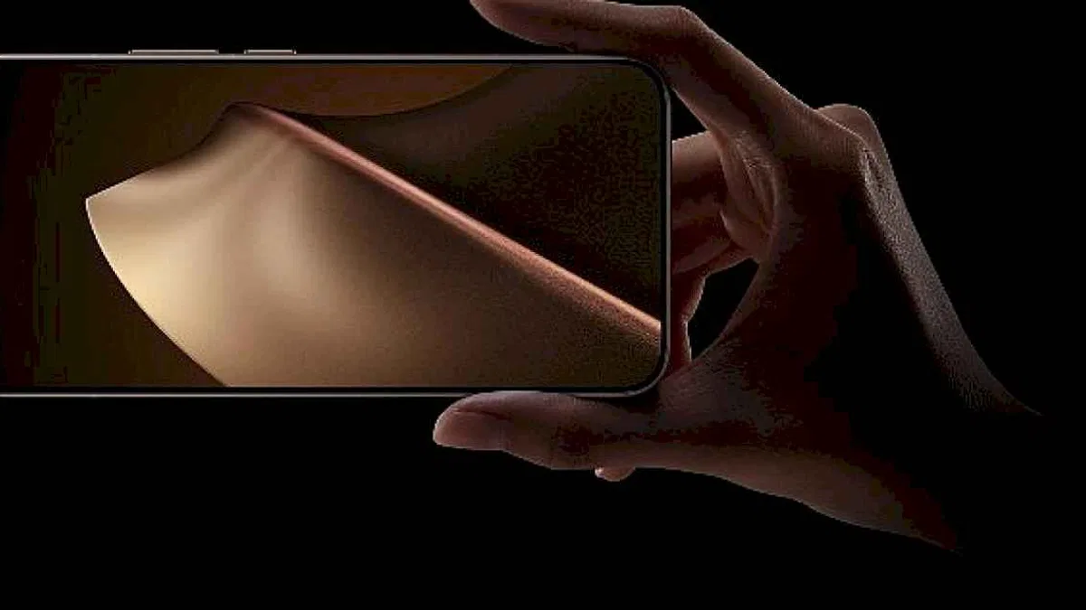 Xiaomi, Yeni Amiral Gemisi Modeli Xiaomi 15T Serisini Tanıttı