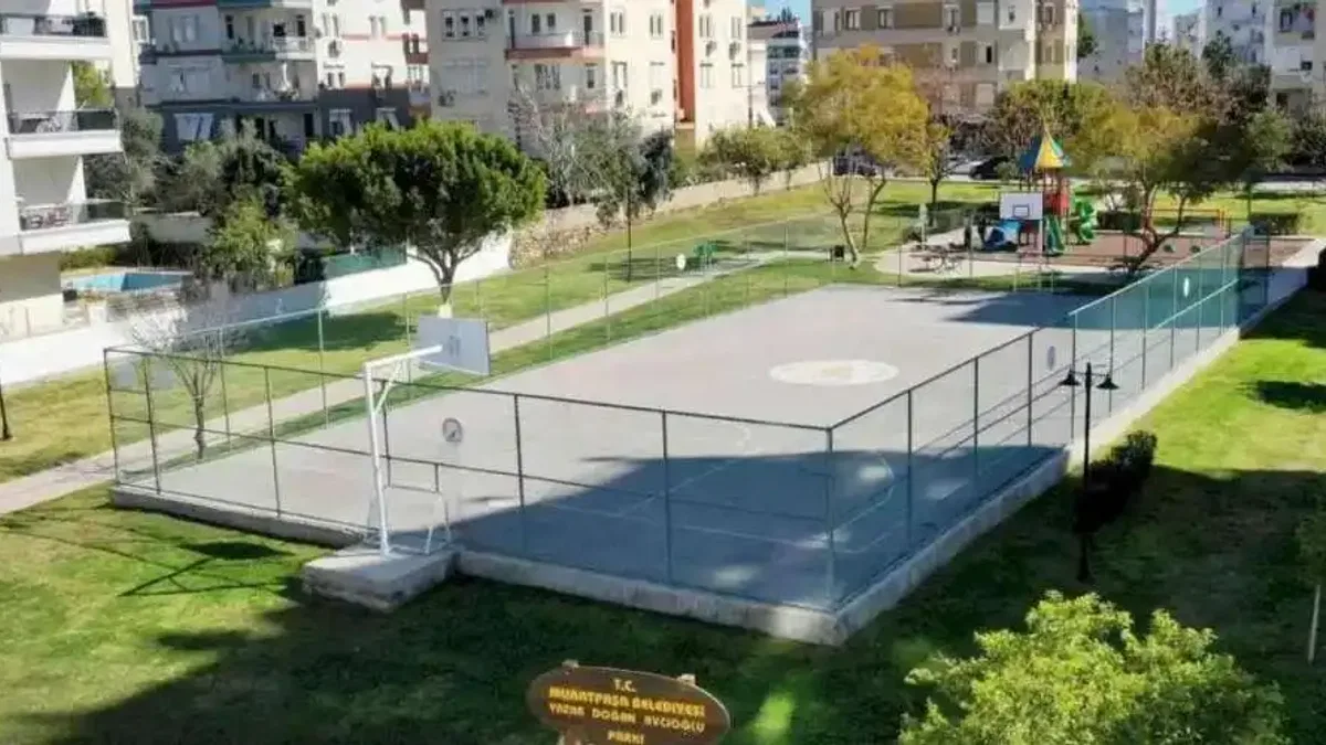 Usta isimler ölümsüzleşiyor