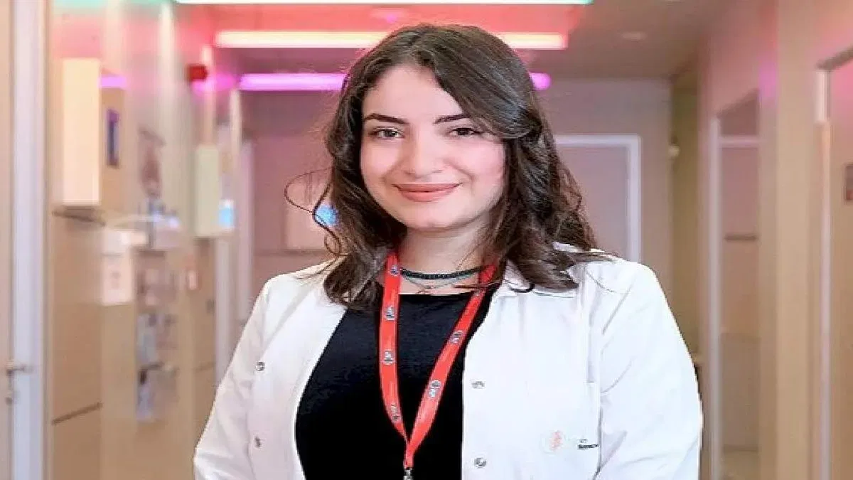 Otizmde erken başlayan eğitim bireyin yaşamına olumlu yansıyor
