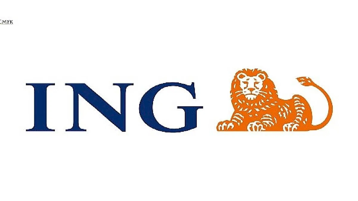 ING Türkiye'den YenidenBiz Derneği'nin "100. Yılda 1000 Kadın" projesine destek