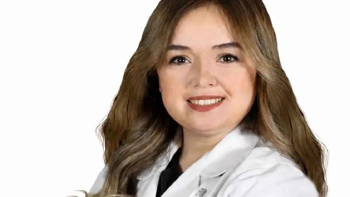 Uzmanından sonbahar uyarısı: Her içe kapanma depresyon değildir