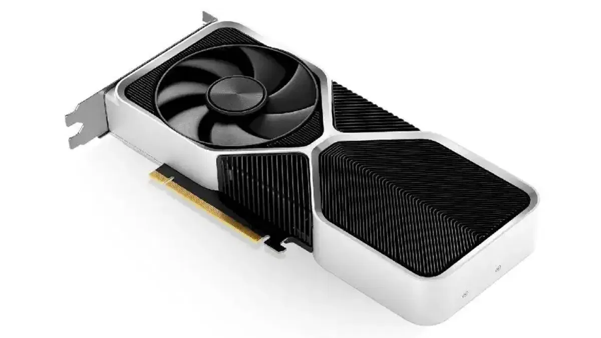 GeForce RTX 4060 Çıkış Tarihi Doğrulandı