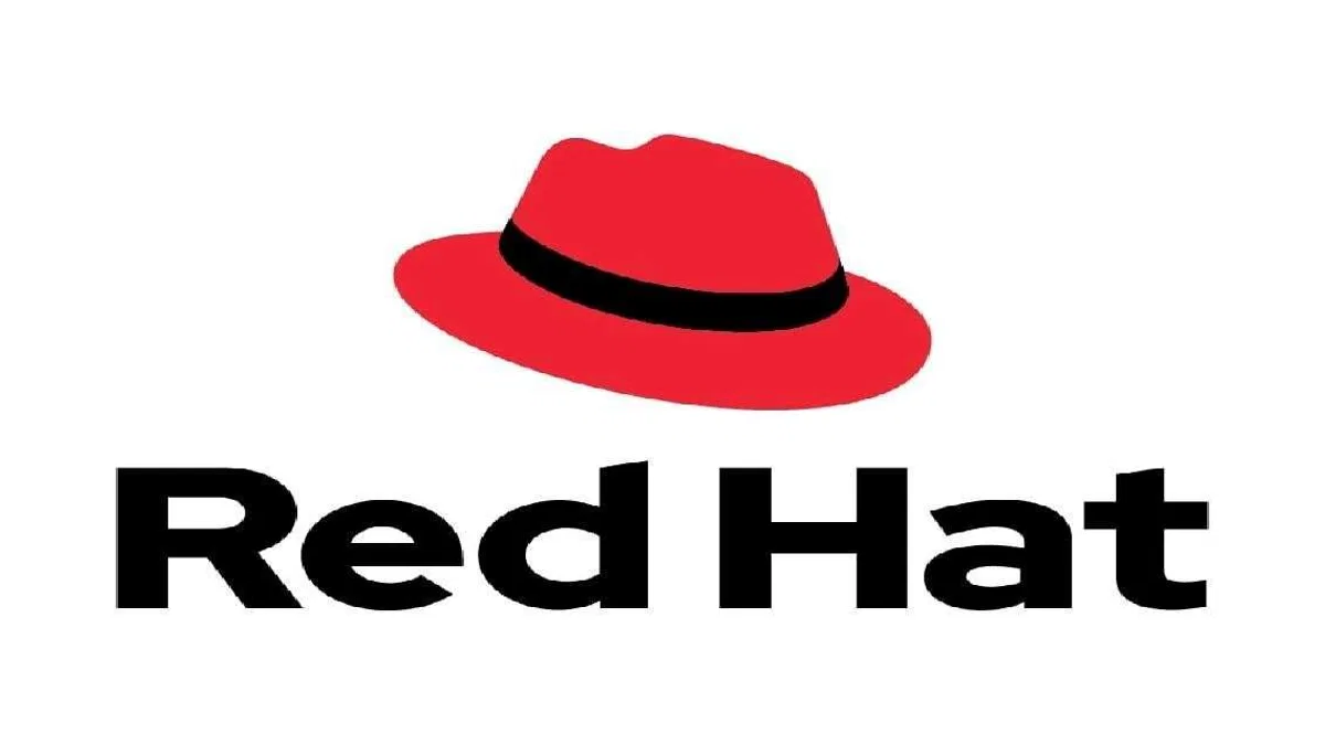 SAP ve Red Hat, Power SAP Yazılım İş Yüklerine Güç Vermek için İş Birliklerini Büyütüyor