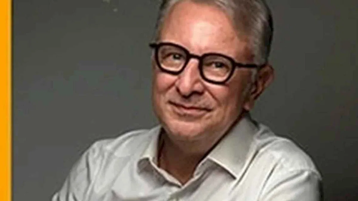 Ahmed Adnan Saygun Kasım’da sanatseverleri bekliyor