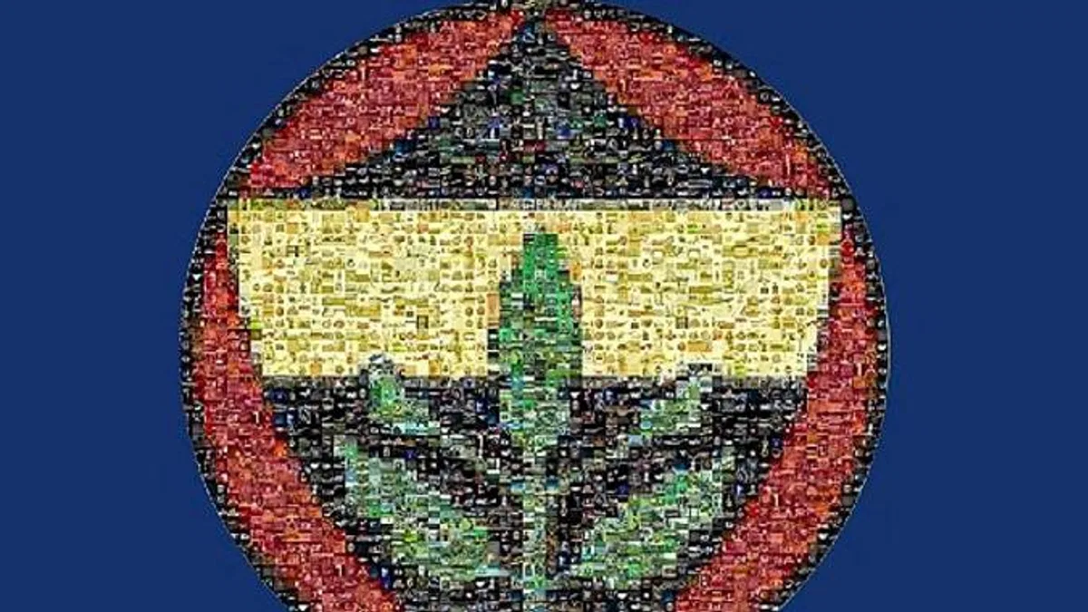Fenerbahçe Spor Kulübü'nden NFT Dünyasına Önemli Adım: Vakt-i Fener Tablosu NFT Oluyor