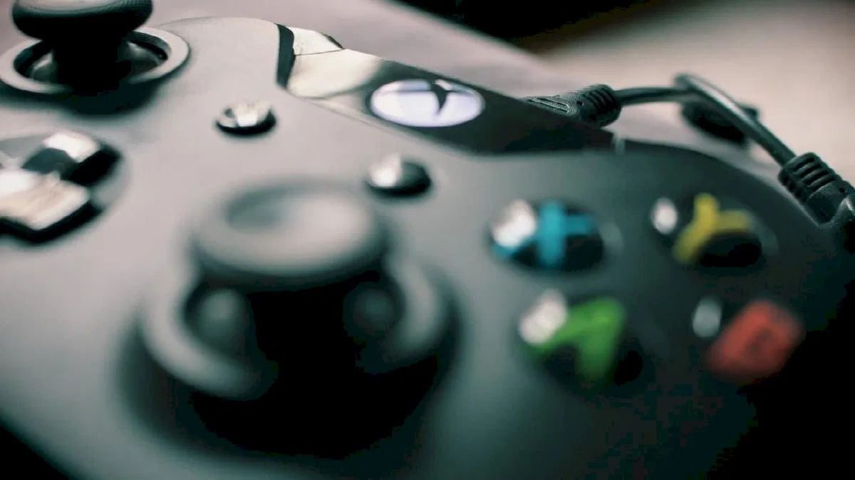 Microsoft, Toplam 21 Milyon Series X ve Series S Konsol Sattı