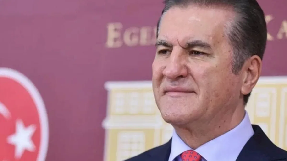 CHP’li Sarıgül: 1 milyon şoför ehliyet affı bekliyor