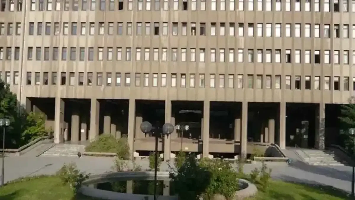 CHP Kurultayı davasında mahkemeden ara karar