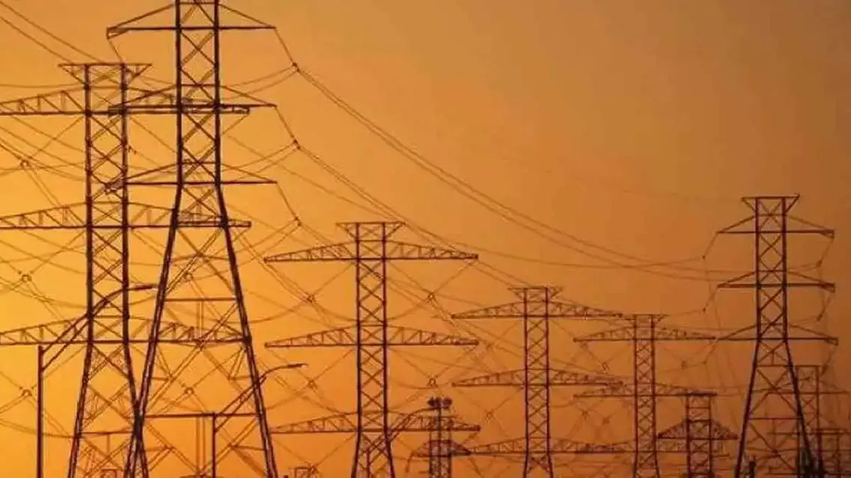 Elektrik zammı iddialarına yalanlama!