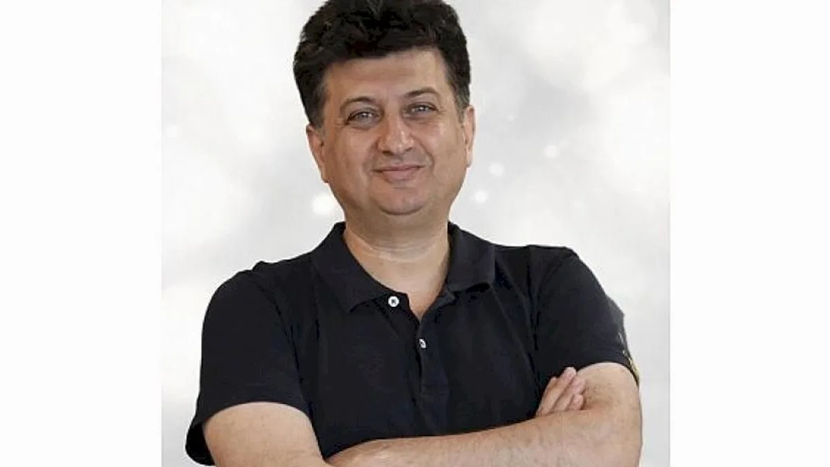 Yapay Zekâ Meslekleri Yok Etmiyor, Yeniden Şekillendiriyor