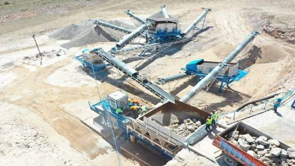 Kayseri Kocasinan'dan büyük tasarruf