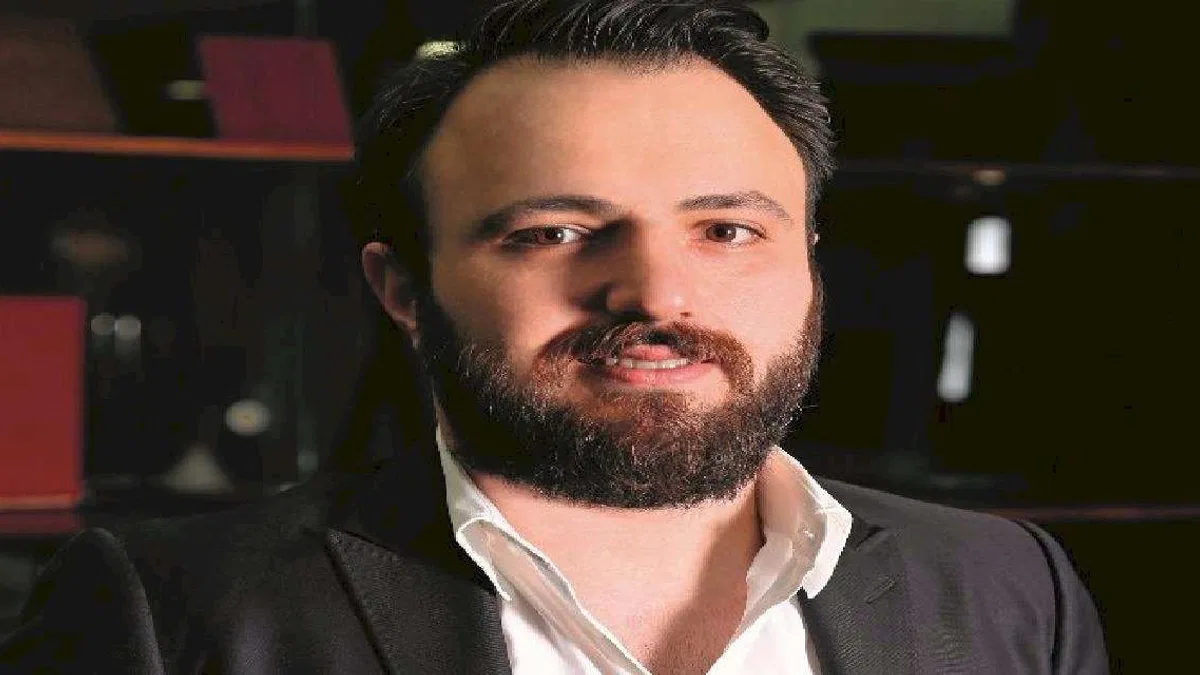 Bursalı’ya Amerikan İş Ödülleri’nde 3 altın ödül