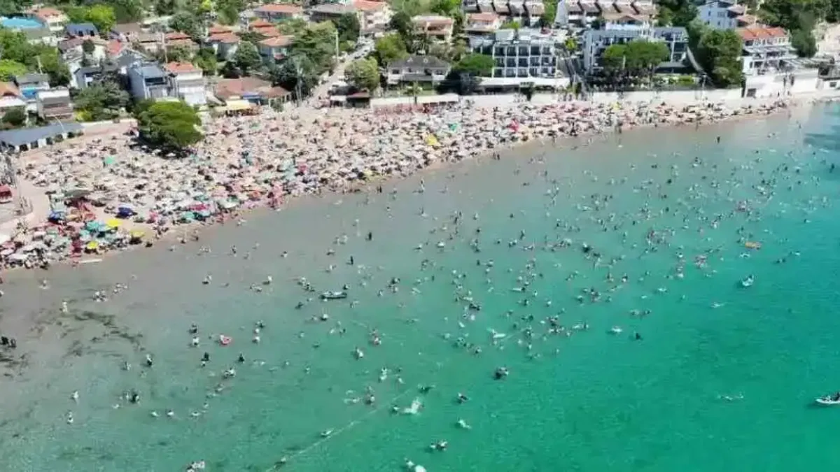 KOSKEM 68 vatandaşı hayata bağladı