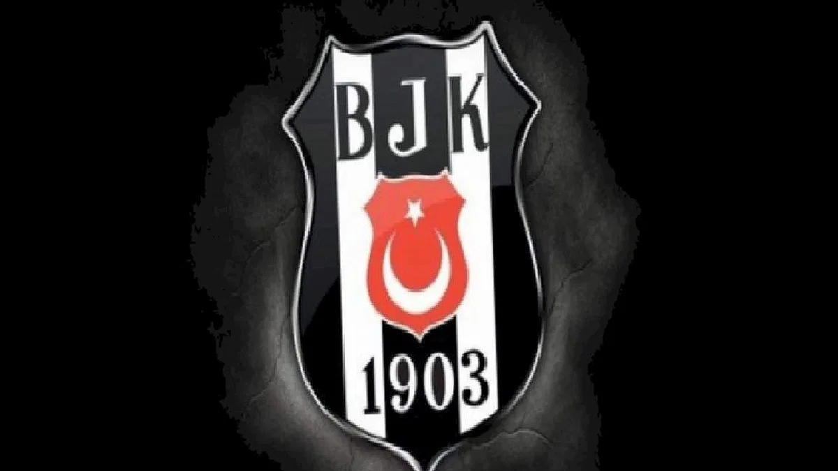 Borsada şampiyon Beşiktaş!