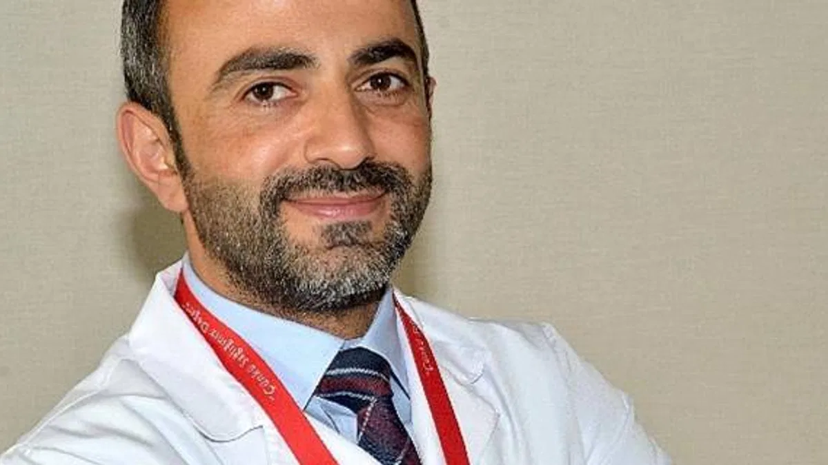 Bel Fıtıklarında Erken İyileşme Mümkün Olabiliyor