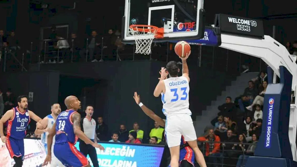 Çayırova, Esenler Erokspor’u konuk edecek