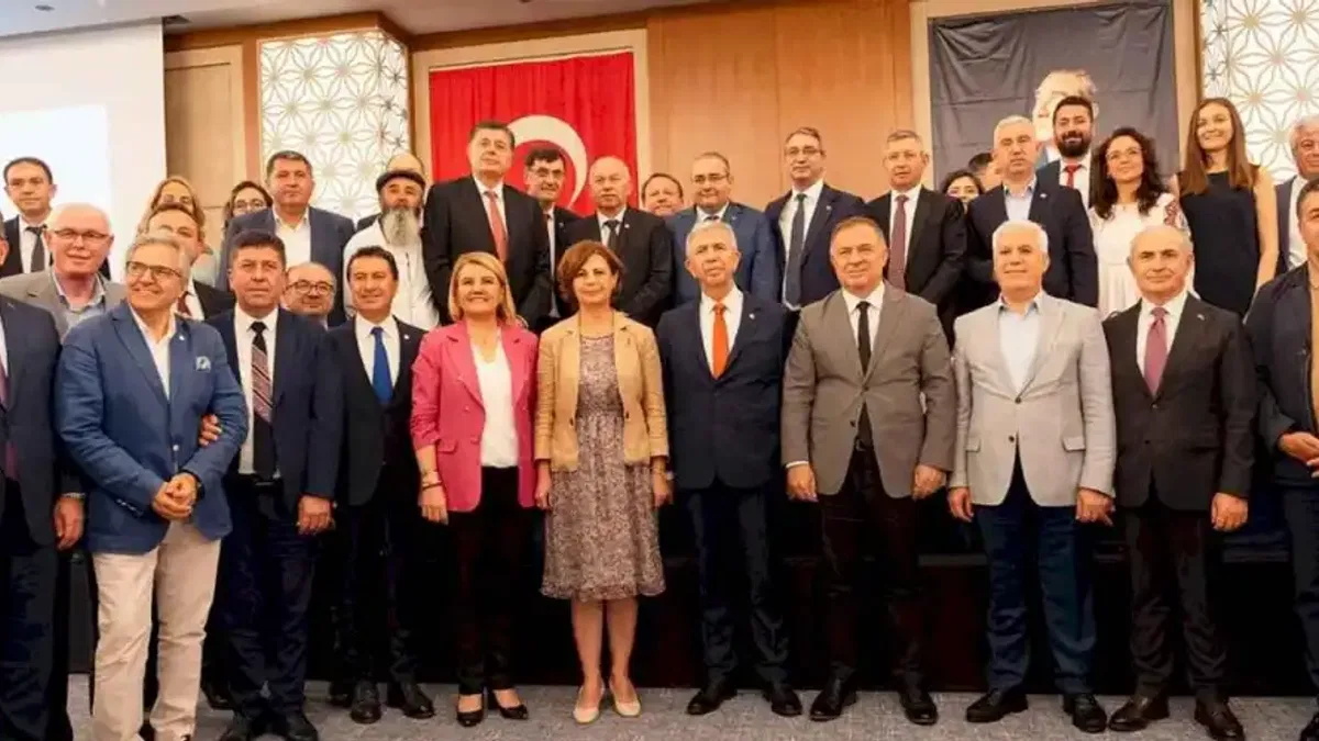 Muğla 'Tarihi Kentler'e ev sahipliği yapacak