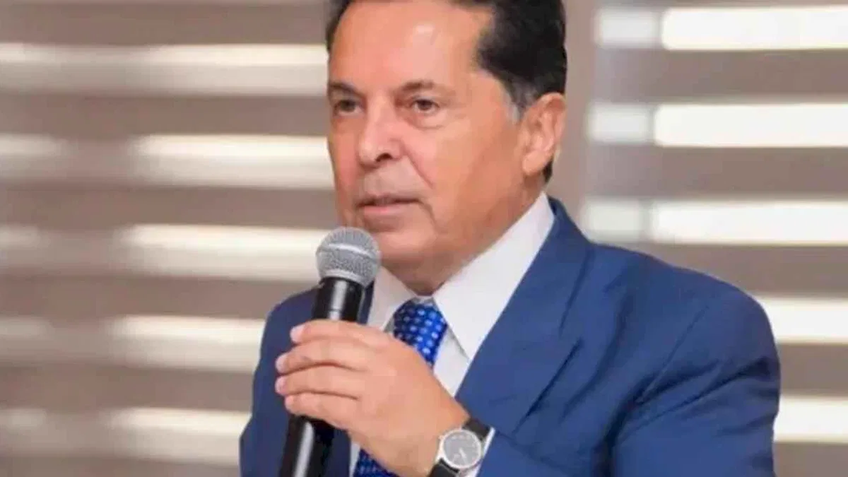 Esenyurt Belediye Başkanı tahliye edildi... CHP İstanbul: Halk iradesi gasbediliyor!
