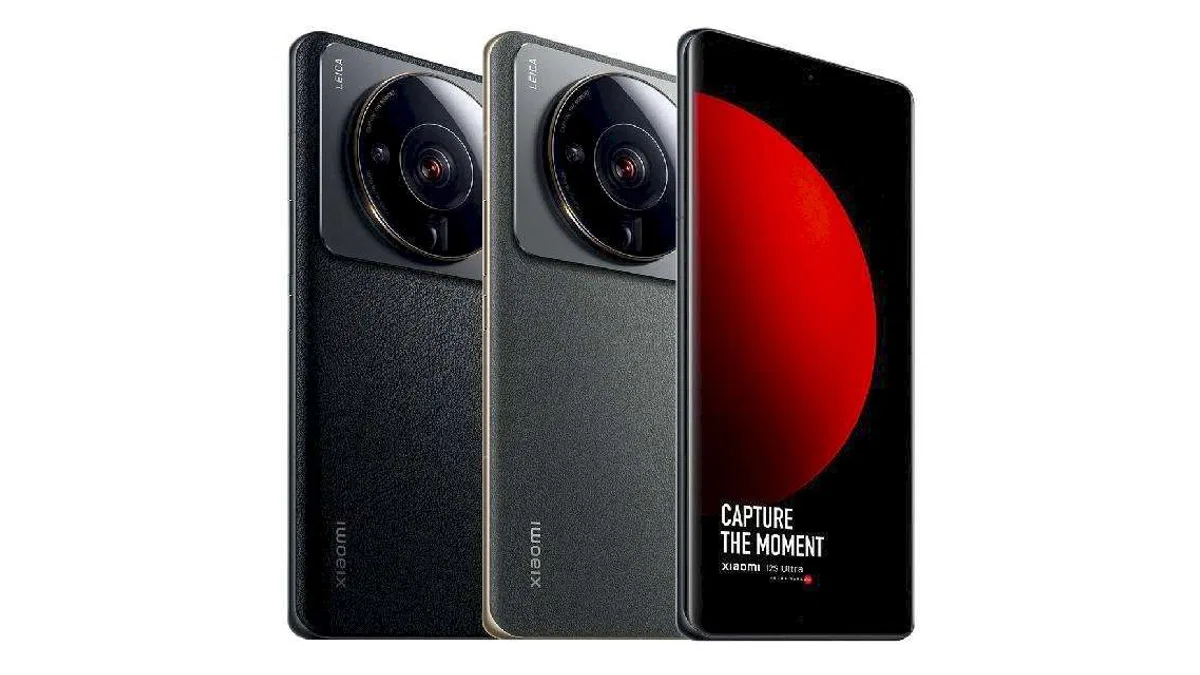 Xiaomi 13 Ultra Avrupa’da Satışa Sunulmaya Başlıyor
