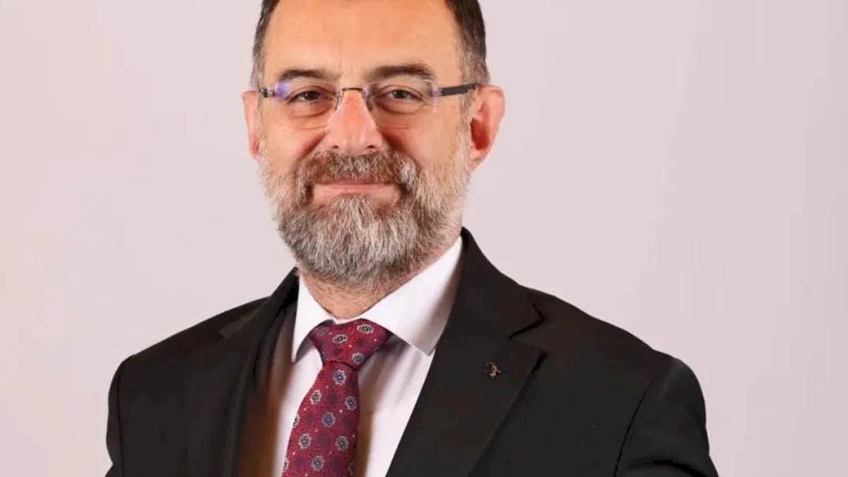 Artan İklim Riskleri Şehirleri ve Sanayiyi ‘Uyum’ Stratejilerine Yönlendiriyor