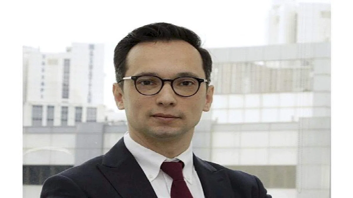 Dijital Bankacılık platformu ON, sektörel iş birlikleriyle müşterilerinin finansal çözüm ortağı oluyor