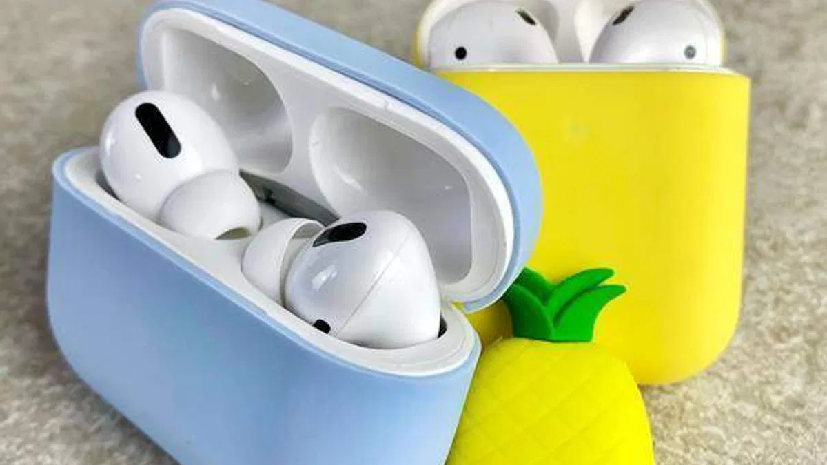 En iyi bluetooth kulaklık fiyatları için Konsept Aksesuar'a gelin!