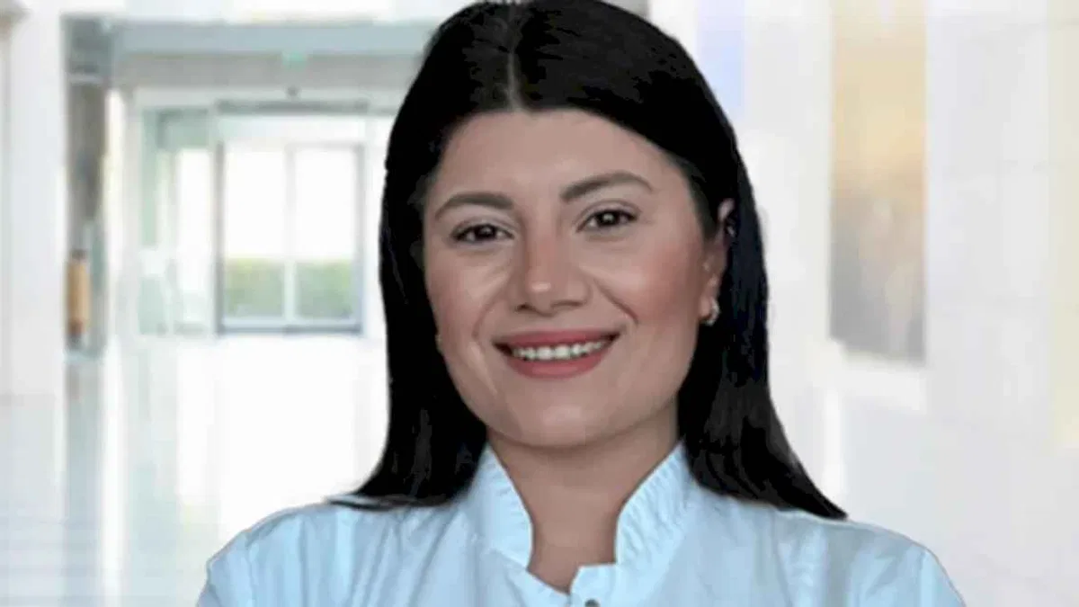 Türkiye günün 7 saati çevrimiçi