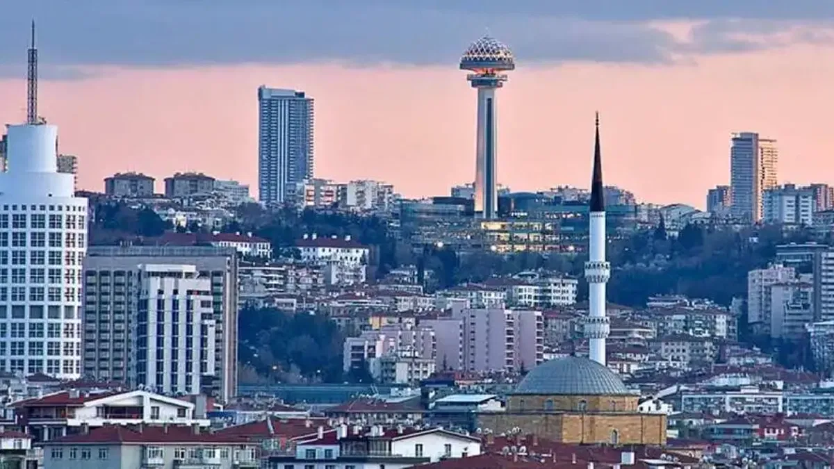 Memurlara izin müjdesi
