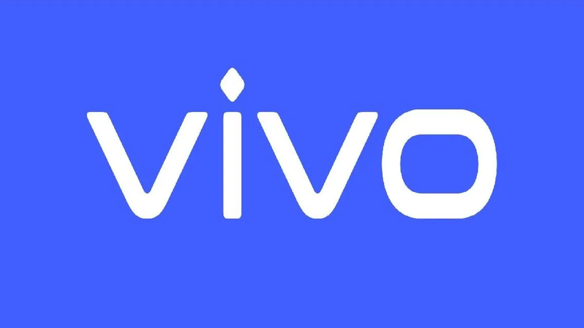 vivo, Akıllı Telefon Kullanıcılarının Kullanım ve Satın Alma Tercihlerini Açıkladı