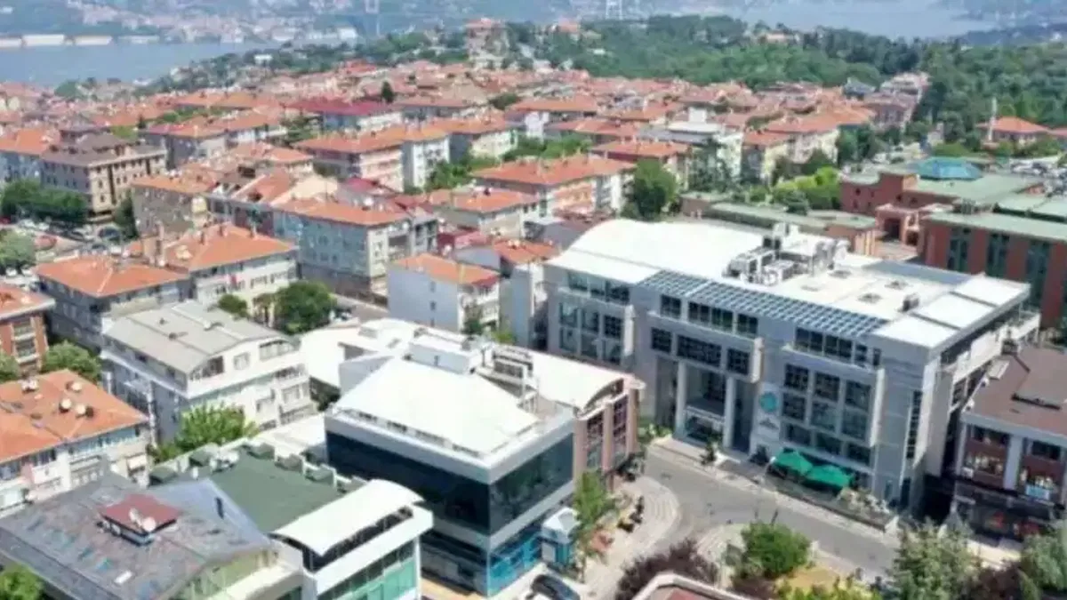 Üsküdar Üniversitesi, Uluslararası Arenada Gücünü Artırdı!